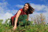 Фотография Wildflower Di