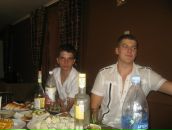 Андрій Копиця фотография #50 (источник - https://vk.com/id57314805)