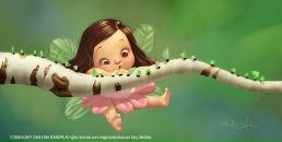 Фотография Коробейниковой Любови