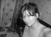 Фотография Трофимова Евгения