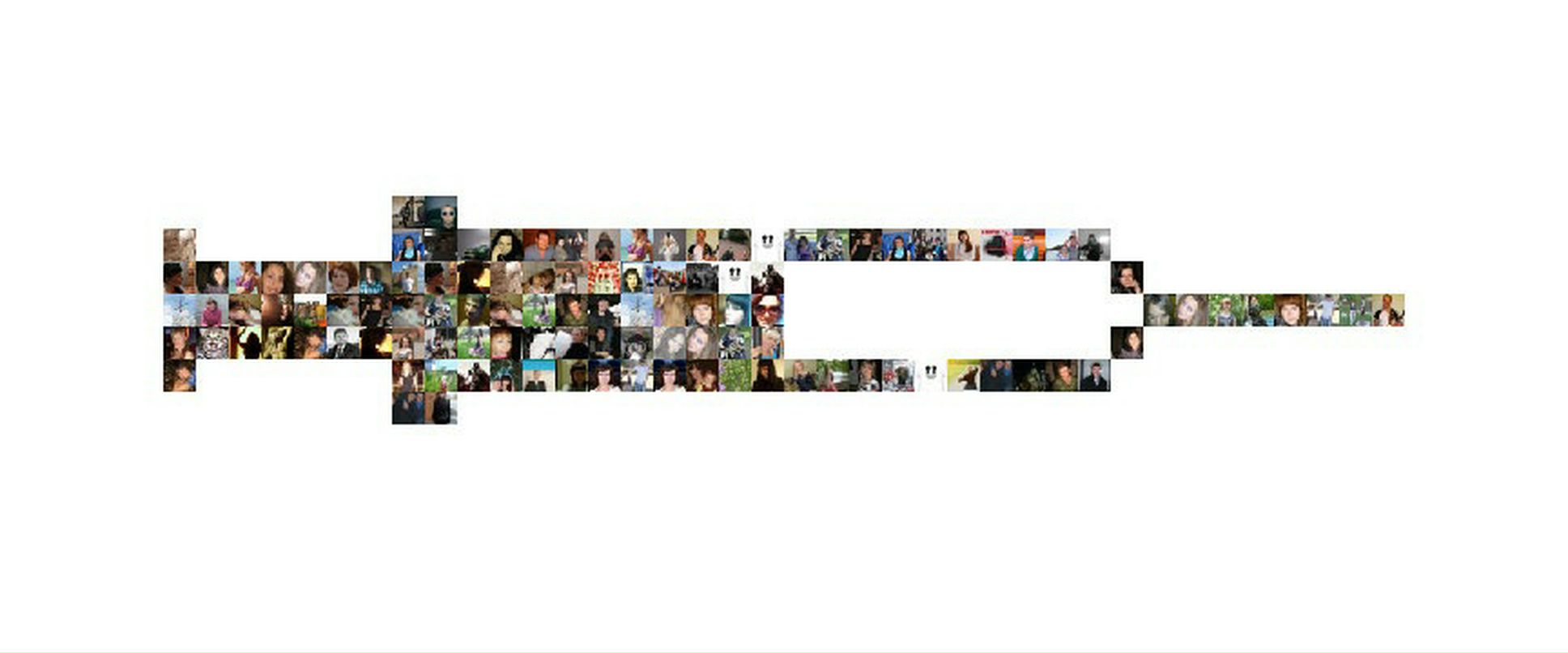 Екатерина Седельникова фотография #24