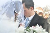 Міша Гадяк фотография #11 (источник - https://vk.com/id52010632)