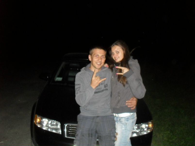 №20, Татьяна Бурак, 36 лет, Минск №20, Татьяна Бурак, 36 лет, Минск