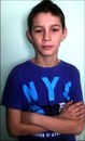 Ігор Пливун фотография #37 (источник - https://vk.com/id133177614)