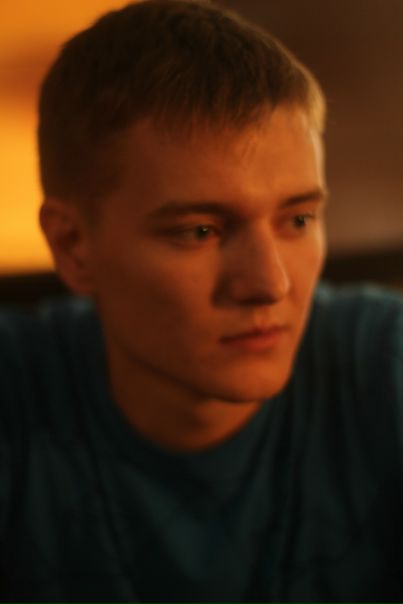 №8, Артём Попов, 37 лет, Алматы №8, Артём Попов, 37 лет, Алматы
