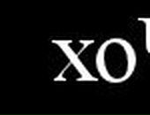 Yukiko Michiko фотография #37 (источник - https://vk.com/id67090835)