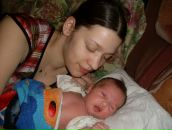 Фотография Ивановой Наталии