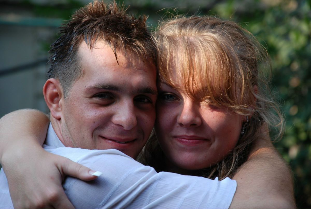 Дмитрий Конюшко фотография #39