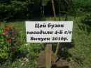 Оксана Кілас фотография #12 (источник - https://vk.com/id88107696)