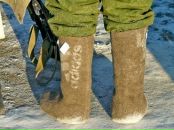 Дмитрий Морозов фотография #40 (источник - https://vk.com/id1057219)