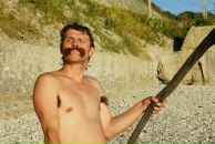 Фотография Купавского Павла