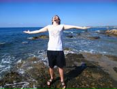 Фотография Коваля Вячеслава