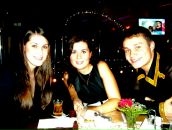 Фотография Седов Павел