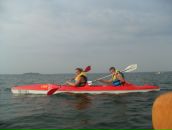 Міша Бабич фотография #42 (источник - https://vk.com/id97047401)