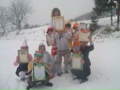 Світлана Годованець фотография #12 (источник - https://vk.com/id83766241)