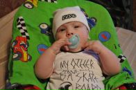 Фотография Дорофеевой Яны