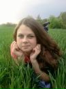 Іра Дишлева фотография #38 (источник - https://vk.com/id48183601)