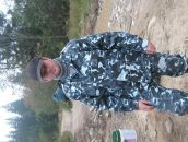 Андрій Дронь фотография #13 (источник - https://vk.com/id93204939)