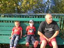Зорця Парій фотография #15 (источник - https://vk.com/id131801703)