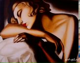 Фотография Сабаниной Екатерины