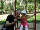 Фотография Коваленко Алексея