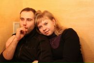 Фотография Ярухина Дениса