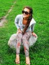 Яночка Світлицька фотография #23 (источник - https://vk.com/id104940623)