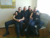 Євген Черниш фотография #43 (источник - https://vk.com/id28644732)