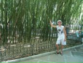 Фотография Лизункова Владимира