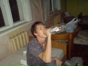 Димон :)))) фотография #8 (источник - https://vk.com/id72516746)