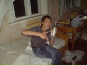 Димон :)))) фотография #24 (источник - https://vk.com/id72516746)