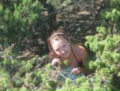 Олександра Гриців фотография #9 (источник - https://vk.com/id20323390)