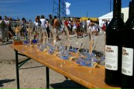 Дмитрий Куликов фотография #24 (источник - https://vk.com/id839767)