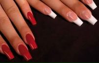 Πолина Φедосеева фотография #12 (источник - https://vk.com/id166542279)