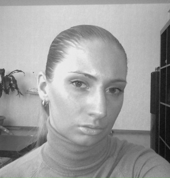 №20, Ксения Бычкова, 37 лет, Новосибирск №20, Ксения Бычкова, 37 лет, Новосибирск