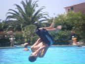 Андрій Дробка фотография #8 (источник - https://vk.com/id86496486)