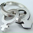 ***я*** __к_о_х_а_ю__*** фотография #2 (источник - https://vk.com/id126645178)