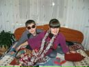 Діма Савчук фотография #6 (источник - https://vk.com/id135277947)
