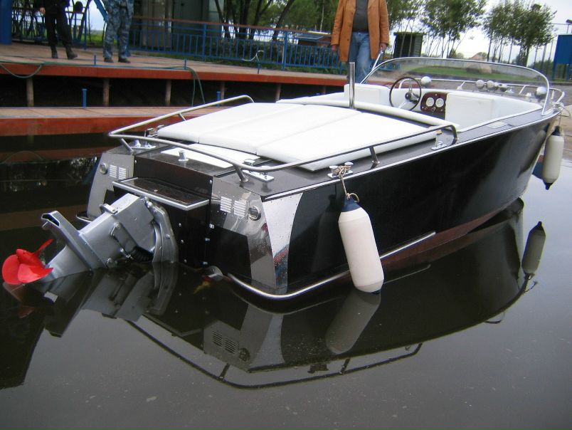 Дмитрий Лукьяненко фото №40