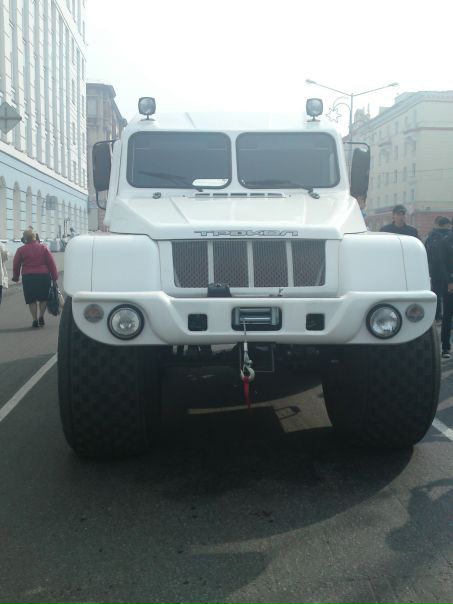 №16, Ильшат Шарафиев, 41 год, Казань №16, Ильшат Шарафиев, 41 год, Казань