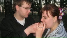 Михаил Базалевский фотография #43 (источник - https://vk.com/id1646745)