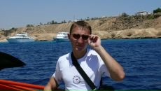 Фотография Мороза Сергея