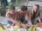 Ваня Бабірад фотография #49 (источник - https://vk.com/id23802887)