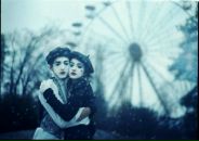 Фотография Филипповой Марины