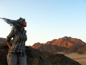 Фотография Рахматулиной Нели