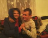 Андрій Ярмусь фотография #11 (источник - https://vk.com/id84564737)