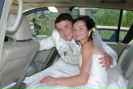 Сніжана Колотило фотография #42 (источник - https://vk.com/id87314498)