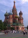 Сергій Литвинюк фотография #29 (источник - https://vk.com/id145721120)