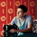 Фотография Сылки Яна