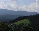 Андрій Михайлюк фотография #8 (источник - https://vk.com/id69384119)